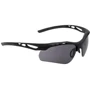 Спортивные очки Очки баллистические Swiss Eye Attac (2370.05.89)