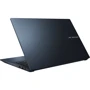 Ноутбук ASUS VivoBook Pro 15 M6500XU (M6500XU-LP041W) RB: Видеоадаптер NVidia GeForce RTX 4050, 6 ГБ GDDR6