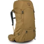 Рюкзак Рюкзак Osprey Rook 65 histosol brown/rhino grey - O/S - коричневый (009.3520)