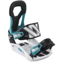 Доска для сноуборда Volkl FLAVOR (2012/2013) + крепление Volkl Straptec INITIAL TEAL: Стиль катания Freestyle