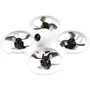 Квадрокоптер BetaFPV Cetus Pro Brushless Quadcopter (Без комплекта): Производитель BETAFPV