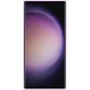 Чехол для телефонов Samsung Silicone Cover Lilac (EF-PS918TVEGRU) for Samsung S918 Galaxy S23 Ultra: Совместимость Samsung S918 Galaxy S23 Ultra