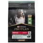 Сухой корм для собак Pro Plan Medium Sensitive с ягненком 3 кг (7613035214798) фото 8