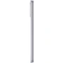 Смартфон Xiaomi Redmi Note 10 4/64 GB Pebble White Approved Витринный образец фото 5