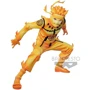 Ігрова фігурка Ігрова колекційна фігурка Banpresto Naruto: Shippuden Vibration Stars - Uzumaki Naruto-III (BP18597P): Серія Naruto