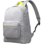 Сумка для ноутбука Acer 15.6" Vero ECO Grey (GP.BAG11.02G): Тип сумки рюкзак