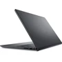 Ноутбук Dell Inspiron 15 3521 (nn3521fjuns): Тип экрана антибликовое покрытие