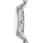 Наручные часы Michael Kors Sage MK4824 (750664): Стиль Классический