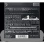 Струна для гитар Струны D'addario ECG23 XL Chromes Medium (13-56): В комплекте Набор из 6 струн