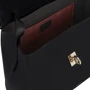 Жіноча сумка тоут Furla Net M чорна (1048995): Країна виробник Італія