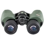 Бинокль Kowa YF II 8x30 WP Green (11848)