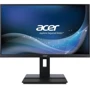 Монитор Acer B276HULCym (UM.HB6EE.C19)