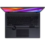 Ноутбук ASUS ProArt Studiobook 16 H5600QR (H5600QR-KV246X): Тип экрана антибликовое покрытие