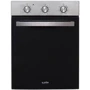 Духовой шкаф электрический Ventolux OSAKA 6 MT (BKX)
