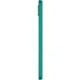 Смартфон Xiaomi Redmi Note 9 3/64 GB Forest Green Approved Витринный образец фото 3