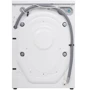 Стиральная машина Eleyus WMF5 06 1400 I: Количество программ стирки 15