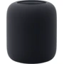 Акустика Apple HomePod 2 Midnight (MQJ73/MQJ93) OPEN BOX