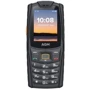 Мобильный телефон AGM M6 + Dock Station Black (English Keyboard): Дисплей 2.4 TFT (240х320)