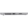 Ноутбук ASUS VivoBook N6506M (N6506MW-MA076W) RB фото 12