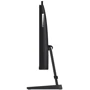 Моноблок Lenovo IdeaCentre AiO 3 27ITL6 (F0FW006PUA) UA: Оперативная память 8 ГБ