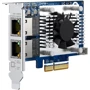 QNAP QXG-10G2TB фото 3