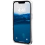 Чохол для iPhone Urban Armor Gear UAG Plyo Ice (114084114343) для iPhone 14: Тип аксесуара чехол