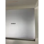 Xiaomi Mi Notebook Pro 14" (JYU4349CN) 2021 (Ноутбуки)(78477003)Stylus approved фото 10