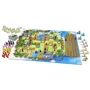 Настільна гра Geekach Games Королівство Кроликів (Bunny Kingdom) ( GKCH064BK) фото 5