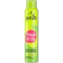 got2b Fresh it Up! Dry Shampoo Extra Fresh 200 ml Сухой шампунь Экстра-свежесть