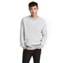 Джемпер H&M 4299684 46 серый