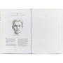Баррингтон Барбер: Рисуем на коленке портрет: ISBN 978-5-386-12249-2