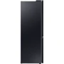 Холодильник Samsung RB34T635EBN: Общий объем, л 331