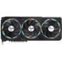 Видеокарта GIGABYTE GeForce RTX4080 16Gb GAMING OC (GV-N4080GAMING OC-16GD) UA