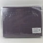 Простынь на резинке SoundSleep Manner Seafog бязь 90х200х20 см (93949286): Состав 100% хлопок