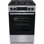 Плита комбінована Gorenje GK5C42SF