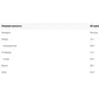 Протеїн Progress Nutrition Whey Protein Isolate, 1.8 кг + Only 1, 60 капсул та Шейкер, 700 мл У ПОДАРУНОК: Смак Шоколад