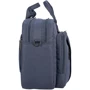 Сумка для ноутбуков Tucano 15.6" Flash Blue (BFLASH15-B) фото 5