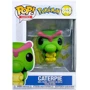 Ігрова фігурка FUNKO POP! серії Покемон – Катерпі (74628): Стать Унисекс