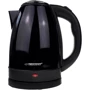 Електрочайник Esperanza Kettle Victoria EKK113K