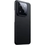 Аксессуар для смартфона Benks MagClap ArmorAir Case Black for Xiaomi 14 Pro