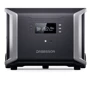 Зарядна станція Dabbsson DBS3500 3430Wh 3600W