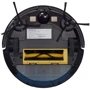 Робот уборщик Polaris PVCR 0726W фото 11