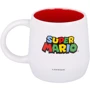 Кружка Stor young adult Ceramic Nova Mug In Gift Box Super Mario 360 мл фото 3