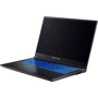 Ноутбук Dream Machines Notebook RS3080-17 (RS3080-17UA36) UA: Экран 17.3" WVA (2560x1440)