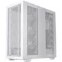 Корпус Deepcool Morpheus White (R-MORPHEUS-WHAPA1-G-1) фото 8