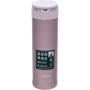 Zojirushi SM-JTE46PX (1678.03.21)