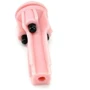 Мастурбатор Fleshlight Vibro Pink Lady Touch