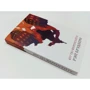 Рэй Брэдбери: 451° по Фаренгейту: ISBN 978-966-993-452-9