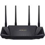 Маршрутизатор Wi-Fi ASUS RT-AX58U