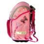 Шкільний набір Josef Otten PREMIUM-B Butterfly (1002886): Виробник Josef Otten
